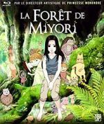 Watch Miyori\'s Forest Movie2k