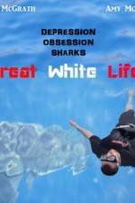 Watch Great White Life Movie2k