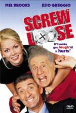 Watch Screw Loose Movie2k