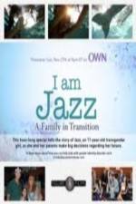 Watch I Am Jazz: A Family in Transition Movie2k