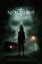 Watch Nocturne Movie2k