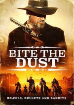 Watch Bite the Dust Movie2k