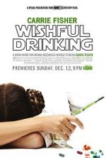 Watch Carrie Fisher: Wishful Drinking Movie2k