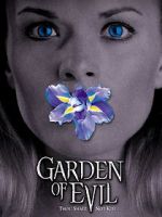 Watch The Gardener Movie2k