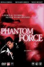 Watch Phantom Force Movie2k