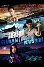 Watch Romantic Warrior Movie2k