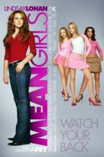 Watch Mean Girls Movie2k