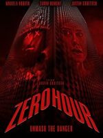 Watch Zero Hour Movie2k