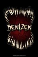 Watch Denizen Movie2k