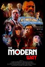 Watch The Modern Way Movie2k