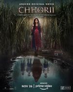 Watch Chhorii Movie2k