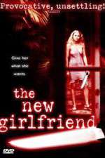 Watch The New Girlfriend Movie2k