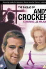 Watch The Ballad of Andy Crocker Movie2k
