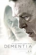 Watch Dementia Movie2k