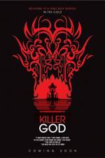 Watch Killer God Movie2k