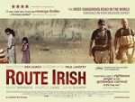 Watch Route Irish Movie2k