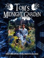 Watch Tom\'s Midnight Garden Movie2k