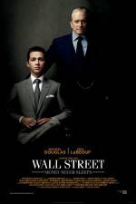 Watch Wall Street Money Never Sleeps Movie2k