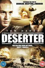 Watch Deserter Movie2k