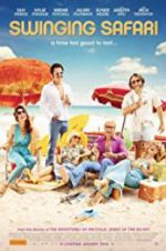 Watch Swinging Safari Movie2k