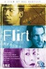 Watch Flirt Movie2k