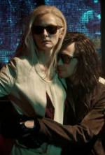 Watch Only Lovers Left Alive Movie2k