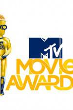 Watch 2010 MTV Movie Awards Movie2k