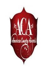 Watch 4th Annual American Country Awards 2013 Movie2k