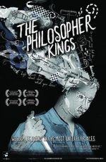 Watch The Philosopher Kings Movie2k