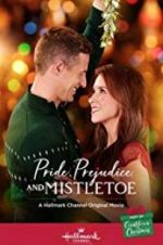 Watch Pride and Prejudice and Mistletoe Movie2k