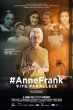 Watch #Anne Frank Parallel Stories Movie2k