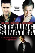 Watch Stealing Sinatra Movie2k