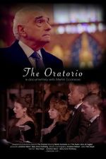 Watch The Oratorio Movie2k