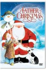 Watch Father Christmas Movie2k