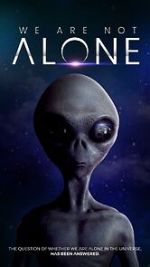 Watch We Are Not Alone Movie2k