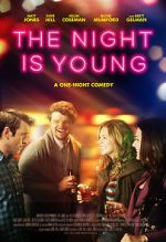 Watch The Night Is Young Movie2k