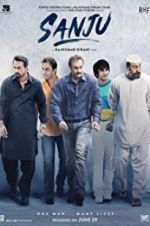 Watch Sanju Movie2k