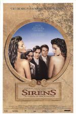 Watch Sirens Movie2k