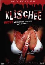 Watch Klischee Movie2k