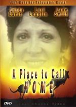 Watch A Place to Call Home Movie2k