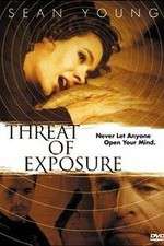 Watch Threat of Exposure Movie2k