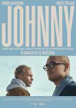 Watch Johnny Movie2k