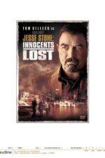 Watch Jesse Stone Innocents Lost Movie2k