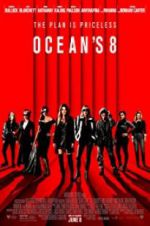 Watch Ocean\'s 8 Movie2k