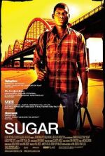 Watch Sugar Movie2k