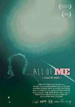 Watch All of Me Movie2k