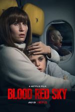 Watch Blood Red Sky Movie2k