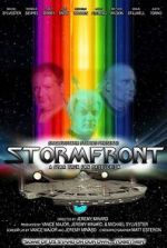 Watch Storm Front (Short 2017) Movie2k