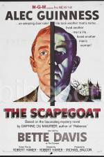 Watch The Scapegoat Movie2k