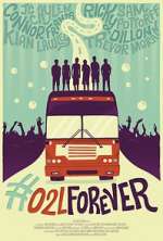 Watch #O2LForever Movie2k